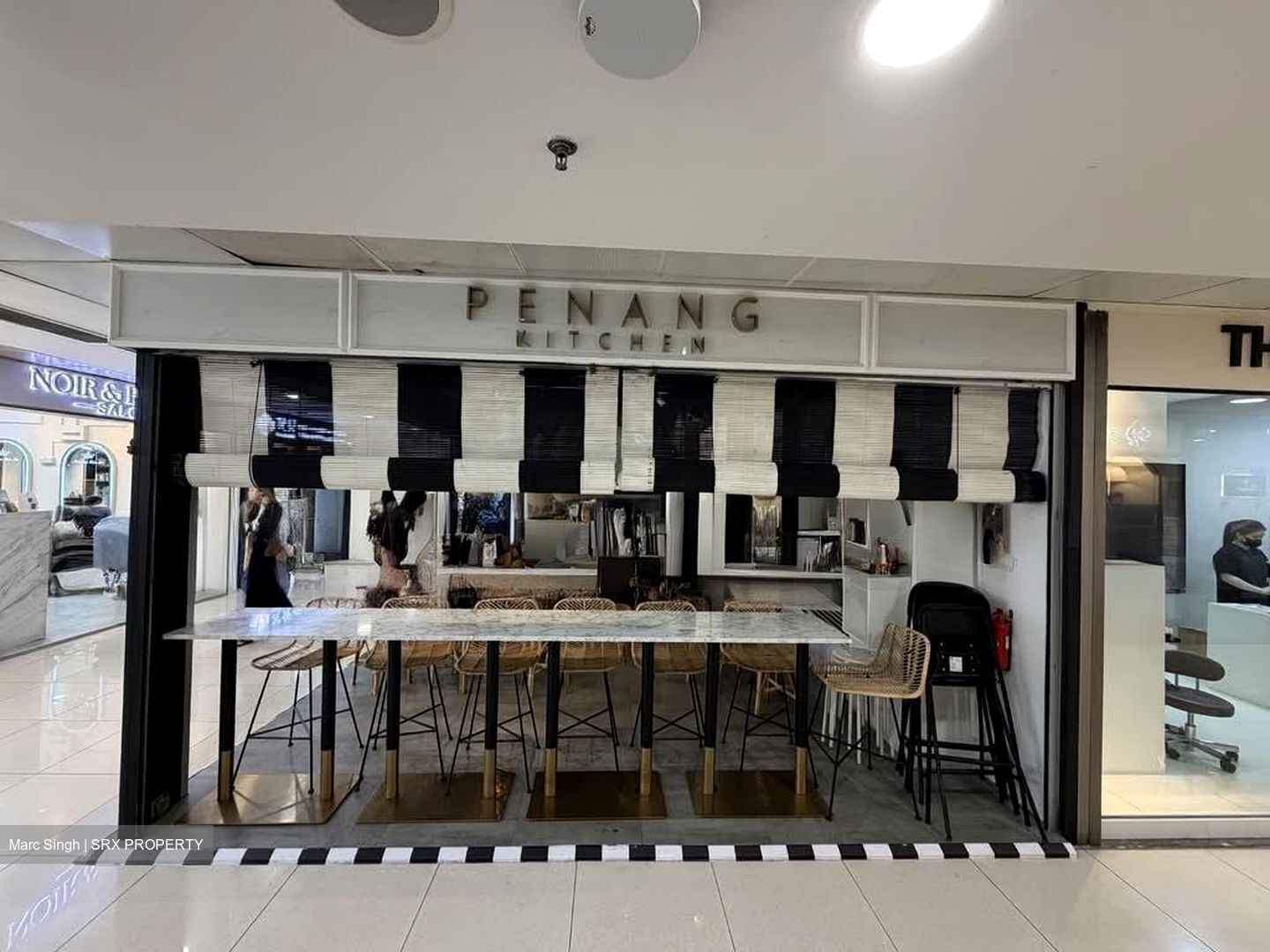 Far East Plaza (D9), Retail #561578711